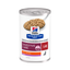 12 Latas Hill´s Prescription Diet i/d Puppy Cuidado Digestivo Perro 369 g