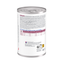 12 Latas Hill´s Prescription Diet i/d Puppy Cuidado Digestivo Perro 369 g