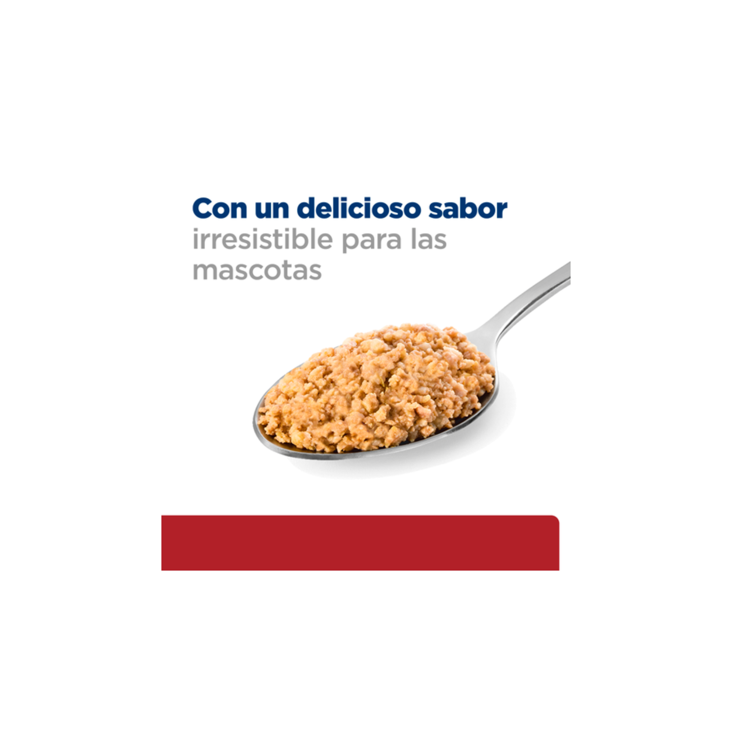 12 Latas Hill´s Prescription Diet i/d Puppy Cuidado Digestivo Perro 369 g