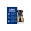 12 Latas Hill´s Prescription Diet i/d Puppy Cuidado Digestivo Perro 369 g