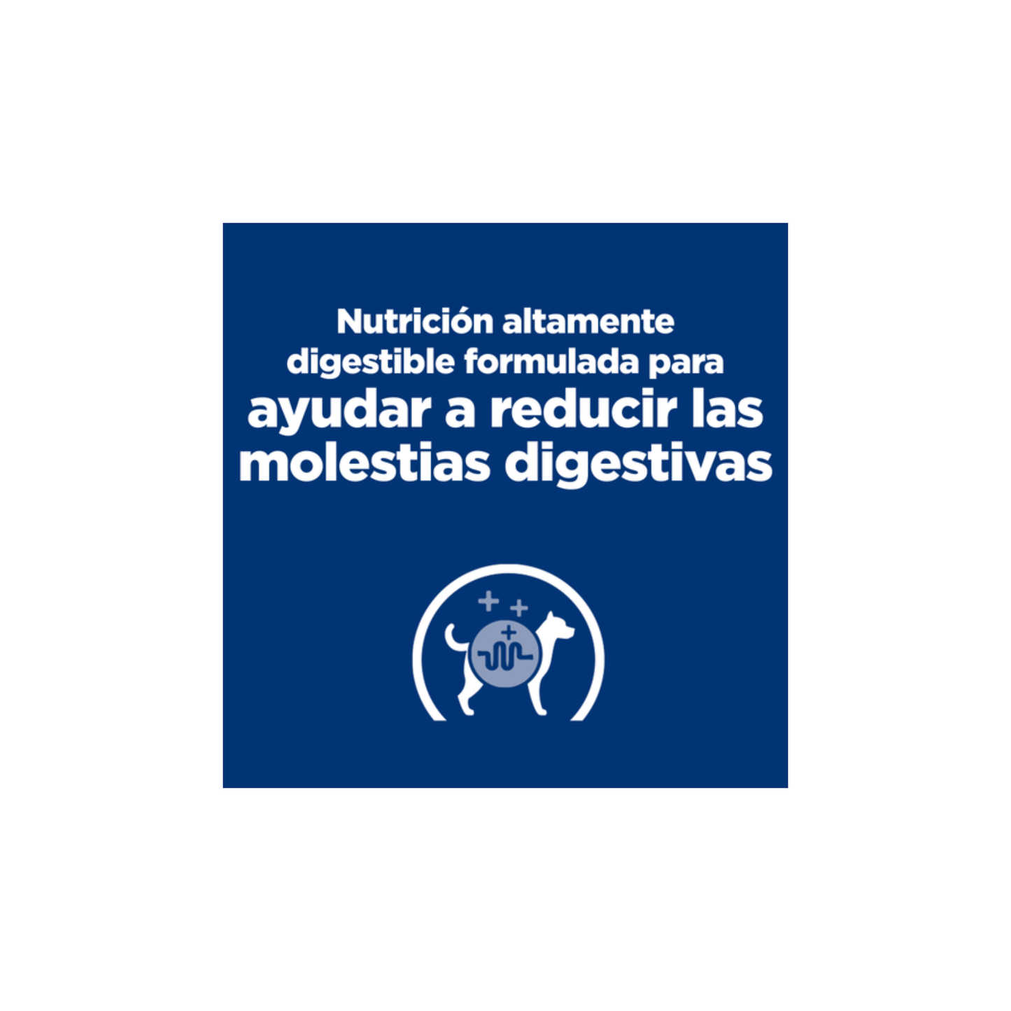 12 Latas Hill´s Prescription Diet i/d Puppy Cuidado Digestivo Perro 369 g