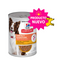 1 Lata Hill's Science Diet Adult Perfect Digestion Sabor Estofado Pollo y Vegetales, Alimento Húmedo para Perros Adultos, Digestión Saludable, 363g