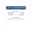 1 Lata Hill´s Science Diet Sensitive Stomach and Skin Kitten, Salmón y Vegetales 79 g