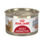 24 Latas Royal Canin Adult Instinctive Gato Loaf in Sauce 145 gr