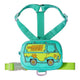 Mochila de Scooby Doo 
