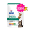 1 Premio Hill's Prescription Diet Premios Metabolic Control de Peso para gatos 2.5 oz