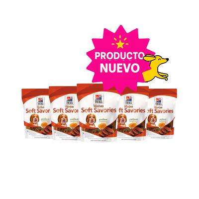 Premios Hills