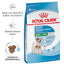 Royal Canin Small Starter Mother and Babydog 1.14Kg