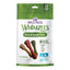 Whimzees Brushzees 24 piezas S