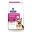 Hill's Prescription Diet Gastrointestinal Biome, Cuidado Digestivo, para Perro, 7.3 Kg