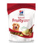 Hill's Natural Fruity Crunchy Snacks, premios para perro con manzana y avena para perro 230g