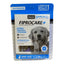 Fiprocare 3 Pipetas para Perro de hasta 20 kg - AniMALL