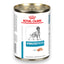 Lata Royal Canin Vet Perro Hydrolyzed Protein 390 gr