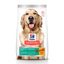 Hill's Science Diet Perfect Weight, alimento de control de peso para perro adulto 11.3Kg