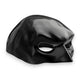 Máscara Catman Halloween Ch - AniMALL