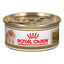 24 Latas Royal Canin Pomerania Loaf 85 gr