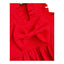 Vestido Rojo Amore XXS - AniMALL