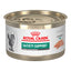 Lata Royal Canin Vet Satiety Support Felino 145 gr