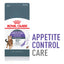 Royal Canin Alimento Gato Adulto Appetite Control 2.7 Kg