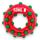 Juguete Navidad Dotz Ring Chico - AniMALL