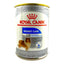 12 Latas Royal Canin Wet All Dogs Weight Care 385 gr