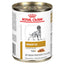 6 Latas Royal Canin Vet Urinary SO Moderate Calorie 355 gr