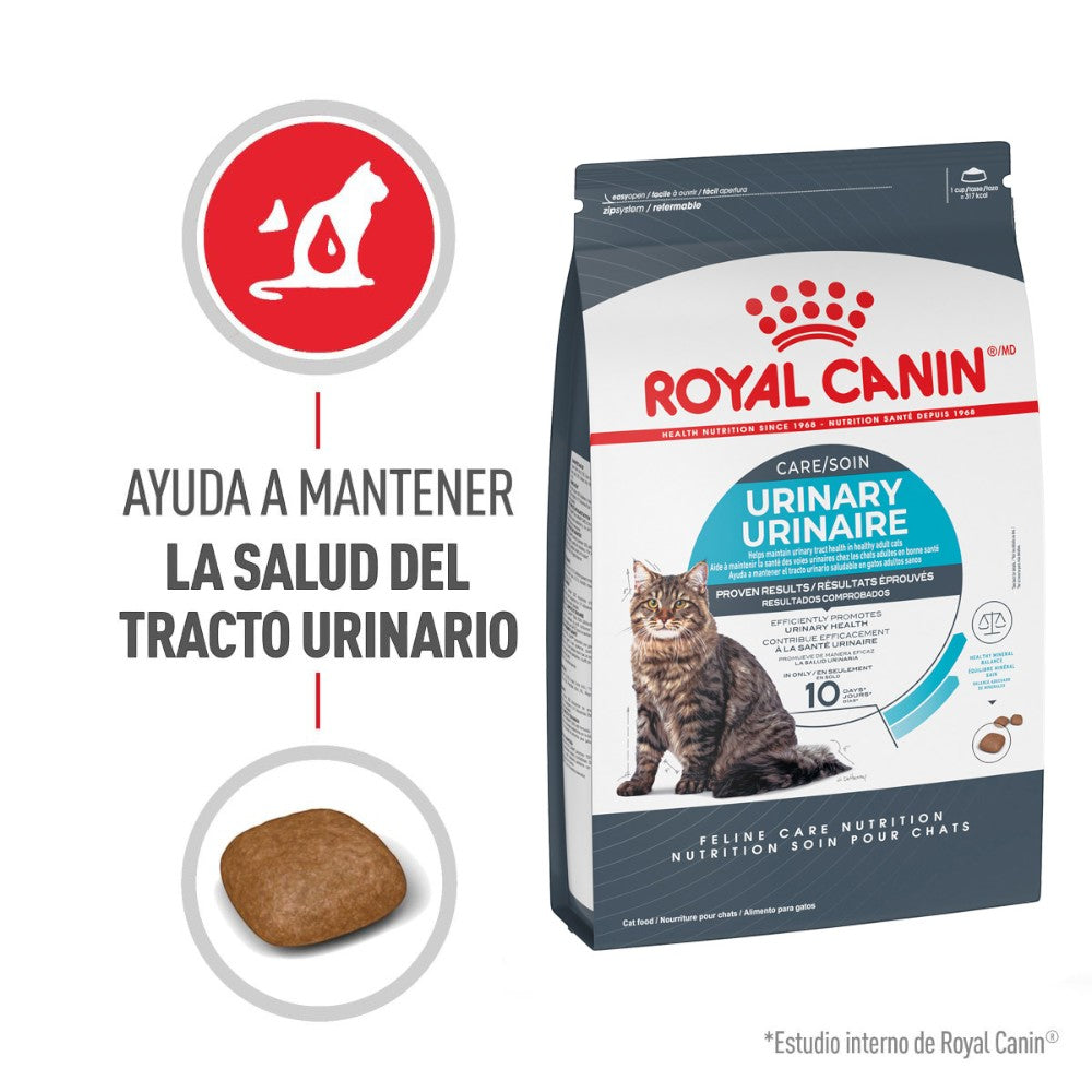 Royal Canin Feline Urinary Care 6.36 Kg