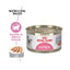 Lata Royal Canin Kitten Loaf in Sauce sabor Pollo 145 gr