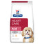 Hill's Prescription Diet h/d, Cuidado Cardiaco, para Perro, 1.5 Kg