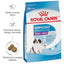 Royal Canin Alimento para Cachorro Giant Puppy 13.6 kg