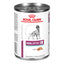 12 Latas Royal Canin Vet Renal Support E Canine 385 gr