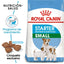 Royal Canin Small Starter Mother and Babydog 1.14 Kg.