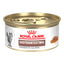 24 Latas Royal Canin Vet Felino Gastrointestinal Moderate Calorie 85 gr