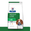 Hill's Prescription Diet r/d, Pérdida de Peso, para Perro, 12.5 Kg