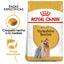 Royal Canin Yorkshire Terrier Adulto 1 kg