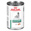 12 Latas Royal Canin vet Satiety Support 380 gr