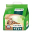 Arena para Gato Cats Best Sensitive 2.9 kg - AniMALL