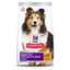 Hill's Science Diet Adult Sensitive Skin & Stomach, alimento para perro adulto, piel y estómago sensibles 7Kg