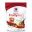 5 Hill's Natural Fruity Crunchy Snacks, premios para perro con manzana y avena para perro 230g