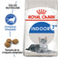 Royal Canin Alimento Seco Gato Senior Indoor 7+ 2.5 kg