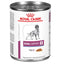 12 Latas Royal Canin Vet Renal Support D Canine 385 gr