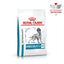 Royal Canin Vet Hydrolyzed Protein HP Canine 11.5 Kg. - AniMALL