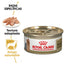 Lata Royal Canin Yorkshire Adult Loaf in Sauce 85 gr