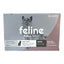 Full Spot Feline 0.5 a 2 Kg., Labyes - AniMALL