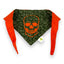 Bandana Calavera Talla L