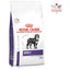 Royal Canin Vet Adult Large Dog 12 kg - AniMALL