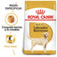 Royal Canin Perro Adulto Labrador Retriever 13.6 kg