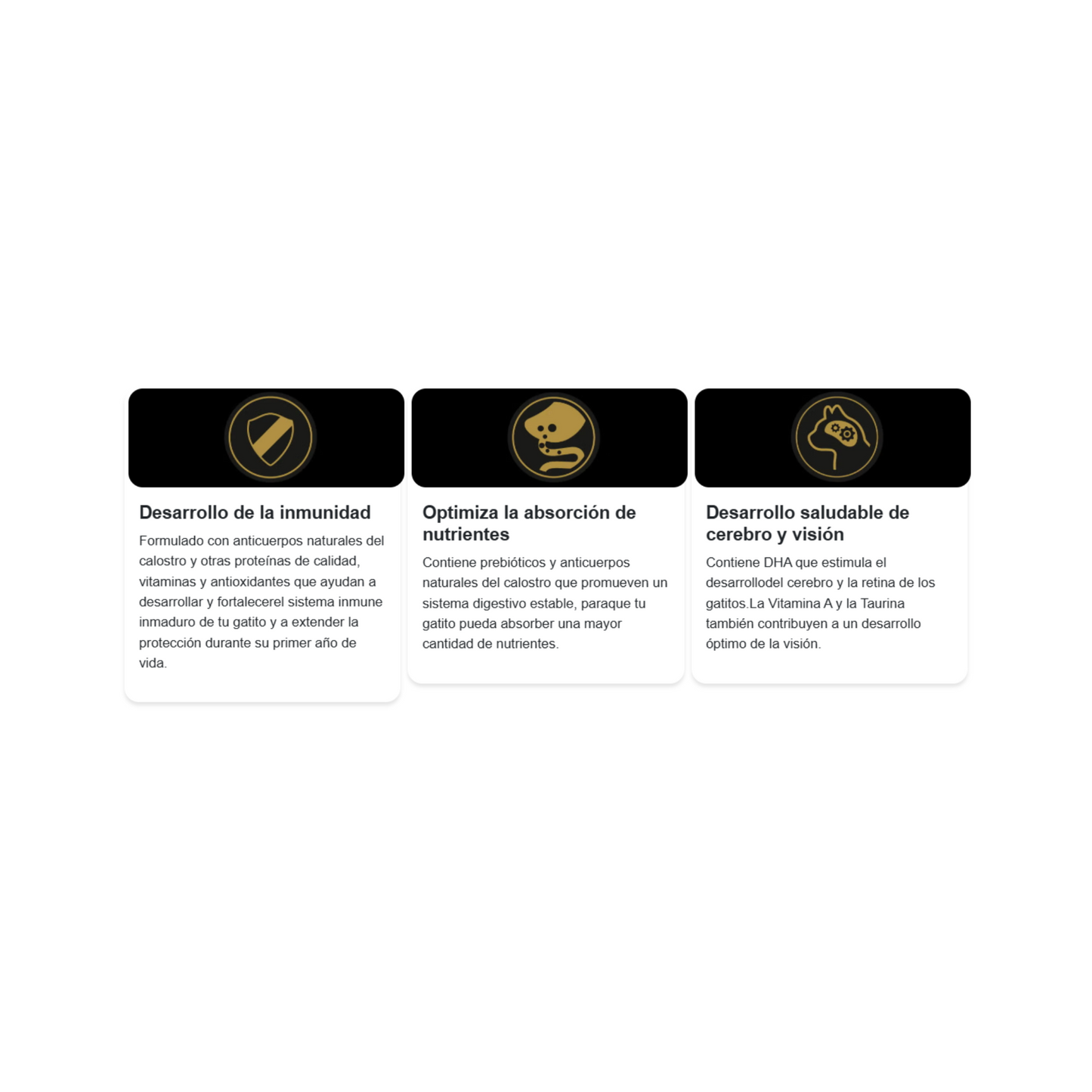 24 Pouches Pro Plan Gato Adulto Esterilizado 85 gr