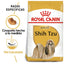 Royal Canin Shih Tzu Adulto 4.5 kg