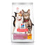 Hill's Science Diet Multiple Benefit, alimento saludable para hogares con varios gatos 3.2Kg